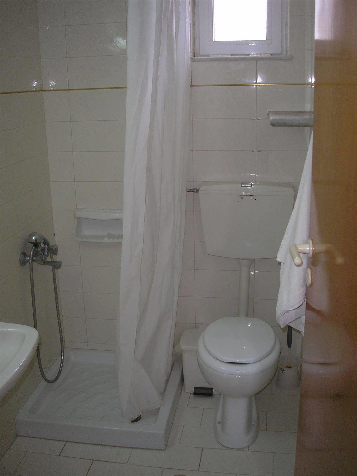 Dimitra Apartments Goúvai Ngoại thất bức ảnh